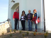 /album/fotogalerie/a130er-klassentreffen-podersdorf-okt-2013-010-jpg/